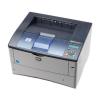 1102J53EU0 Kyocera mita Tecnologia di stampa: Laser standard